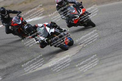 media/Oct-13-2025-Lets Ride (Mon) [[1a1cd08581]]/A Group/2pm (Off Ramp)/